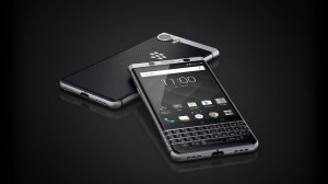 blackberry-keyone-portada