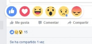 Screenshot_emojis