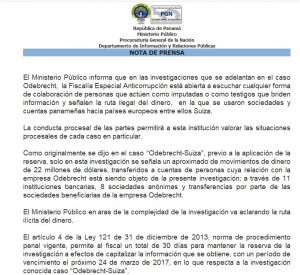 fiscalia-recibir-colaboracion-implicados-Odebrecht_LPRIMA20170317_0024_1