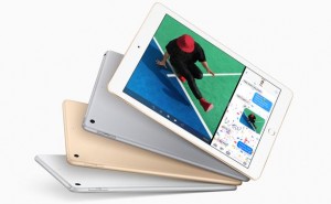 iPad-9-7-inch