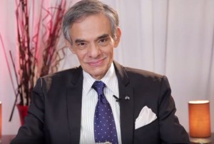 josejose-comunicado