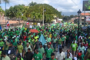 marcha verde1 (2)