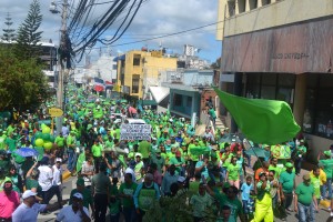 marcha verde1 (7)