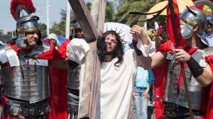 ciudadanos y la religiosidad.