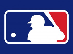 mlb-logo