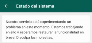 whatsapp-no-funciona-caido-e1493849251345