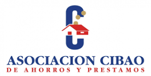 Asociación Cibao de Ahorros y Préstamos
