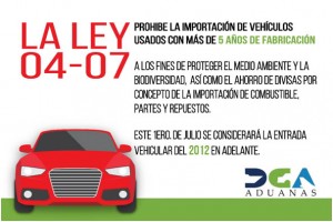 DGA- LEY-04-07