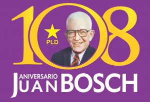 LOGO 108 ANIVERSARIO 02