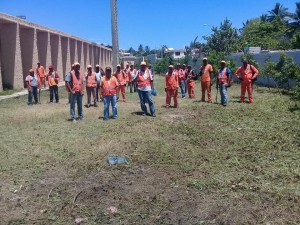 Obras-Publicas-Limpieza-Barahona