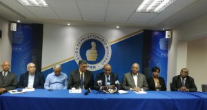 PRM-Licitacion-punta-catalina