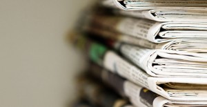 banco interamericano de desarrollo