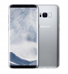 Galaxy 8-1