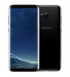 Galaxy 8-2