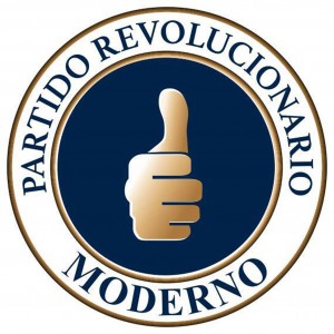 LOGO-PRM
