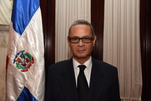 Manuel Alexis Read Ortiz