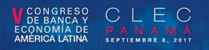 Congreso de economistas en Panamá.