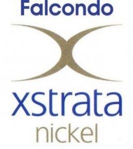 Falcondo