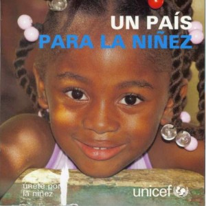 UNICEF