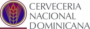 Logo Cervecería.