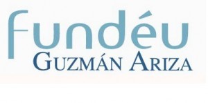 Fundación Guzmán Arias