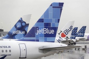 jetblue