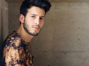 Sebastian Yatra
