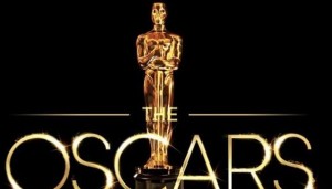 Premios Oscar