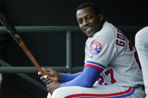 Vladimir Guerrero.