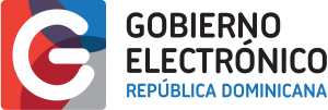 Salud y Gobierno Electrónico