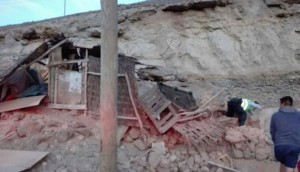 peru-terremoto-630-14-01