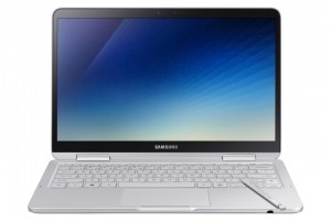 samsung notebook 2