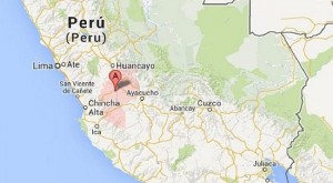 sismo-de-5-2-remece-huancavelica-segun-igp-251377-jpg_700x0