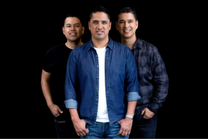 Agrupación Miel San Marcos