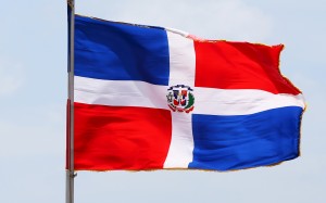 Bandera nacional