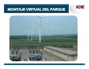La situacióne energética ha sido un problema desde hace años.