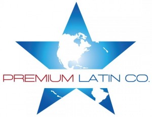 Premium Latin Music
