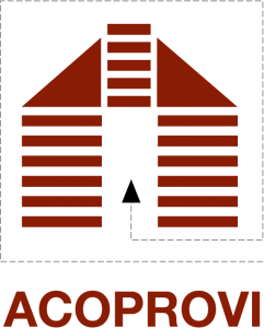 Logo-Acoprovi.