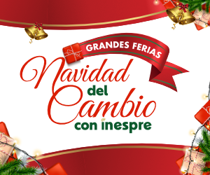 INESPRE-NAVIDAD