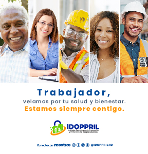 IDOPPRIL PEQUENO