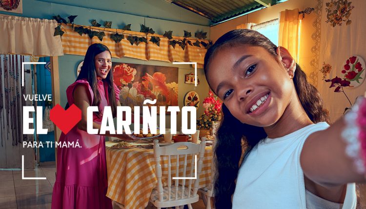 Supérate inició pago de El Cariñito 2025.