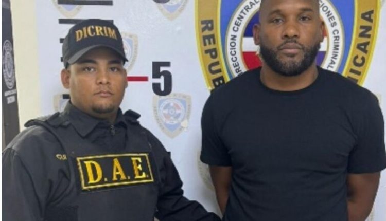 Pedro Reyes “Pempen”