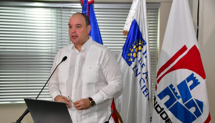 José del Castillo Saviñón