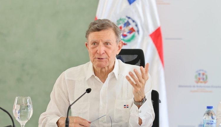 Roberto Álvarez