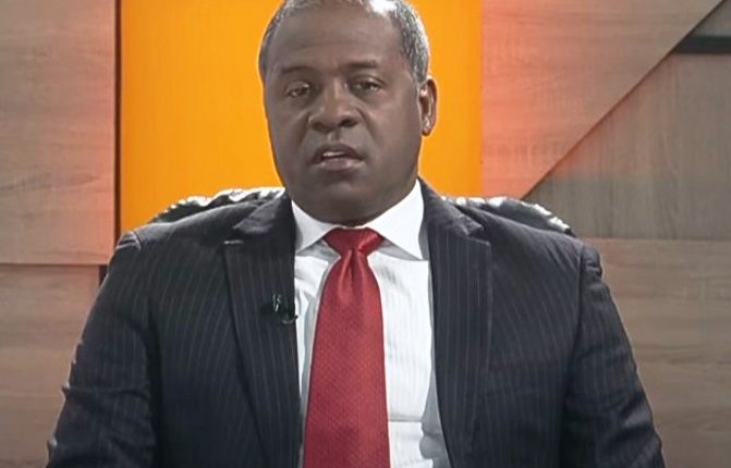 Rafael González