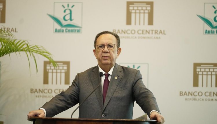 Héctor Valdez Albizu