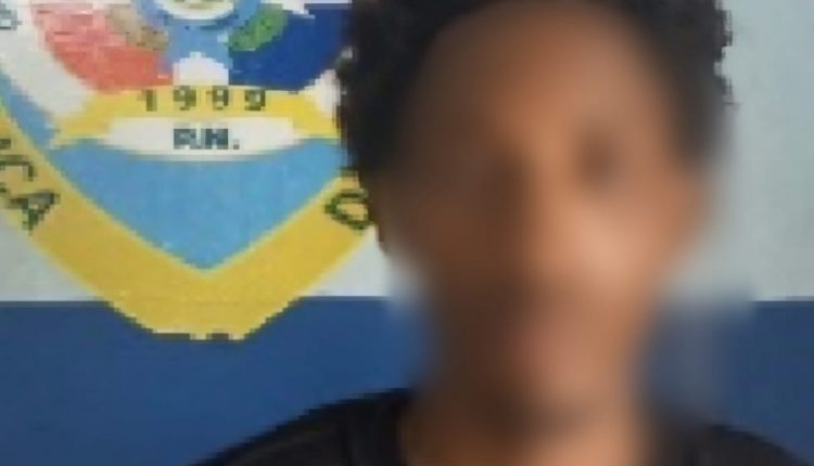 Gabriel Contanzo Astacio (a) Moliel