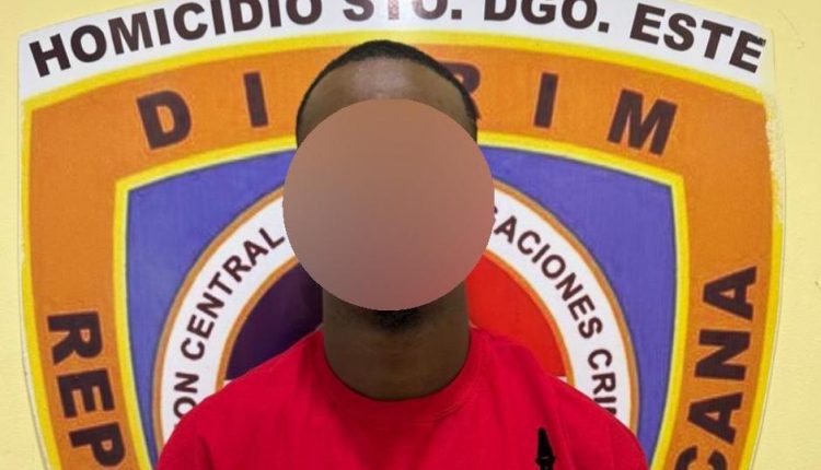 Jean Carlos Tapia (Chiripa)