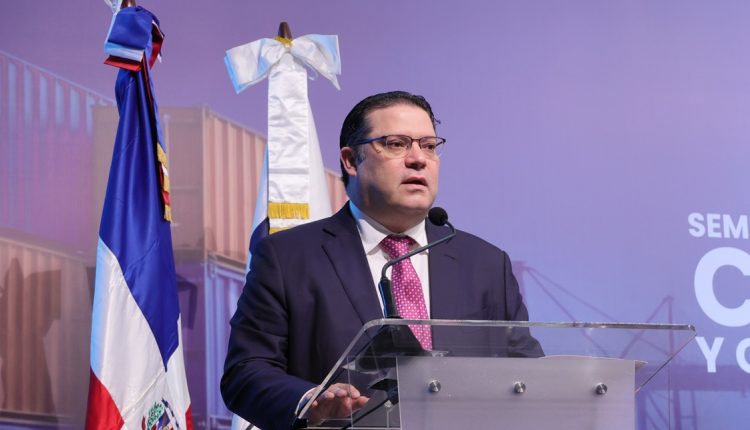 Eduardo Sanz Lovatón