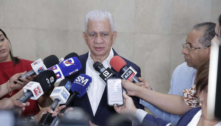 Ricardo de los Santos